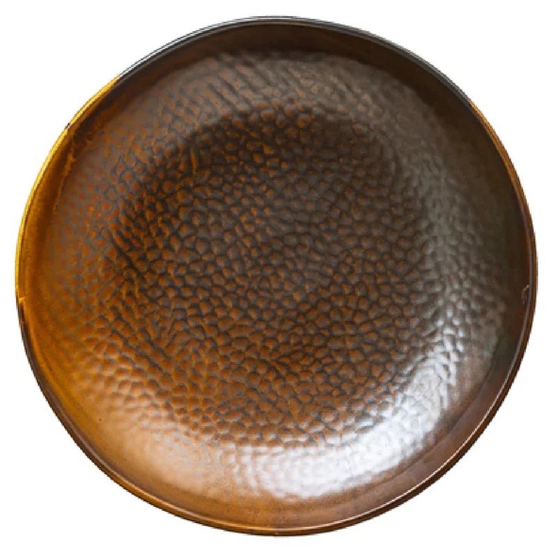 restaurantsupply-12414119
