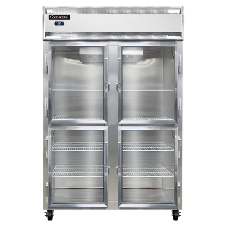 restaurantsupply-12414433