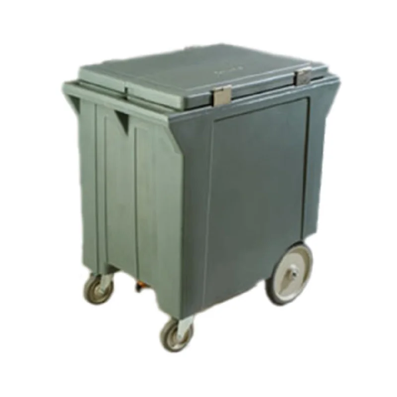 restaurantsupply-12414699