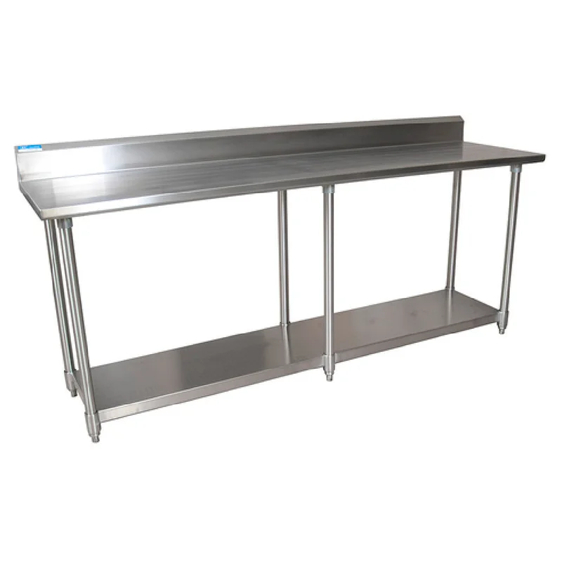 restaurantsupply-12415050
