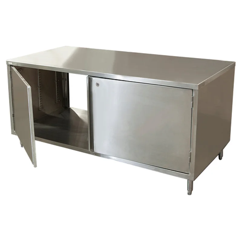 restaurantsupply-12415105