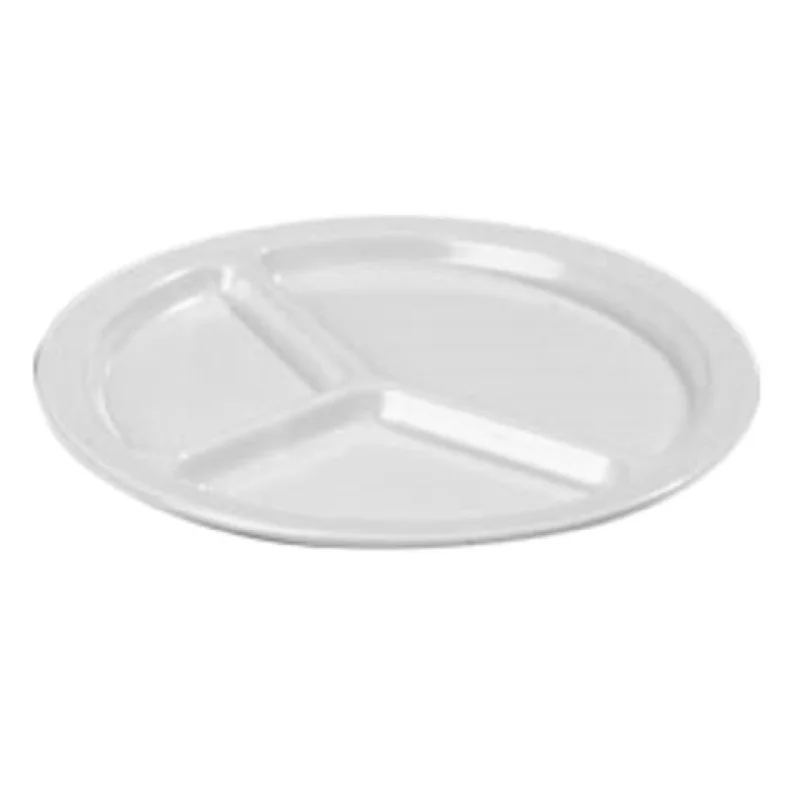 restaurantsupply-12415427