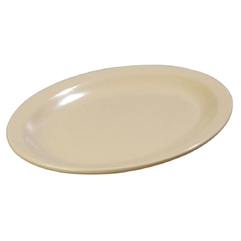 restaurantsupply-12416389