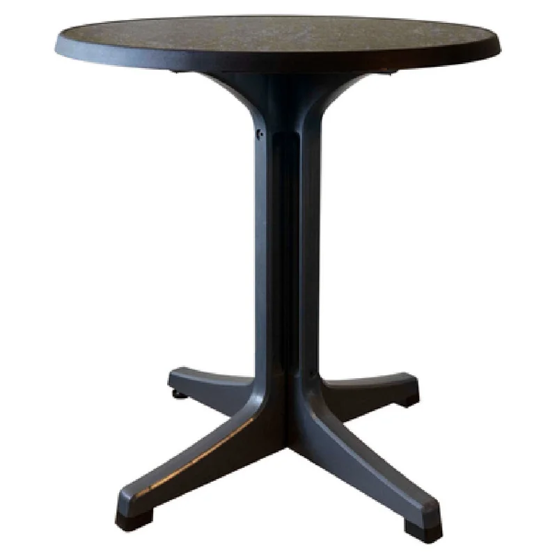 restaurantsupply-12416451