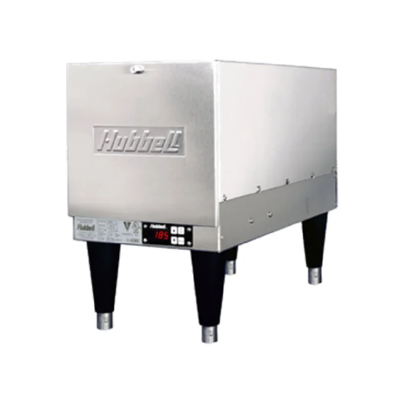 restaurantsupply-12416674