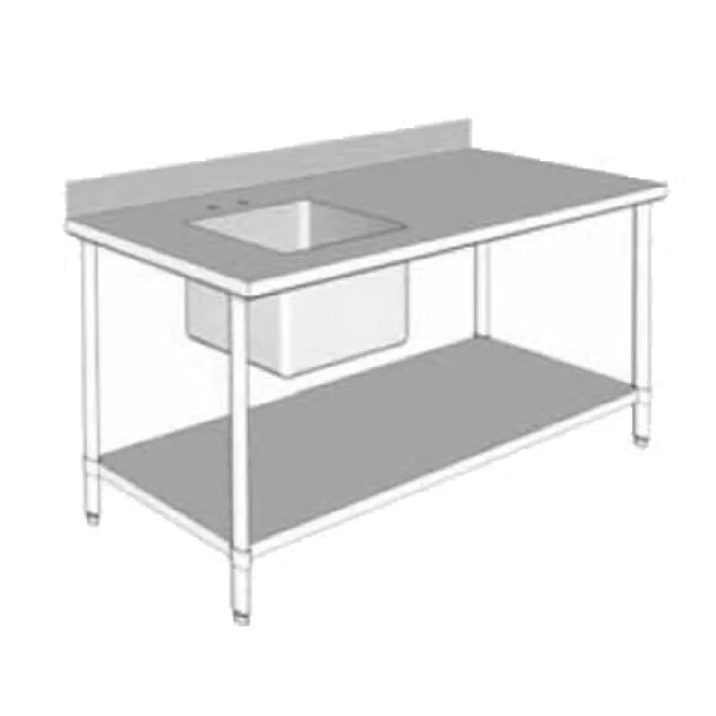 restaurantsupply-12416977