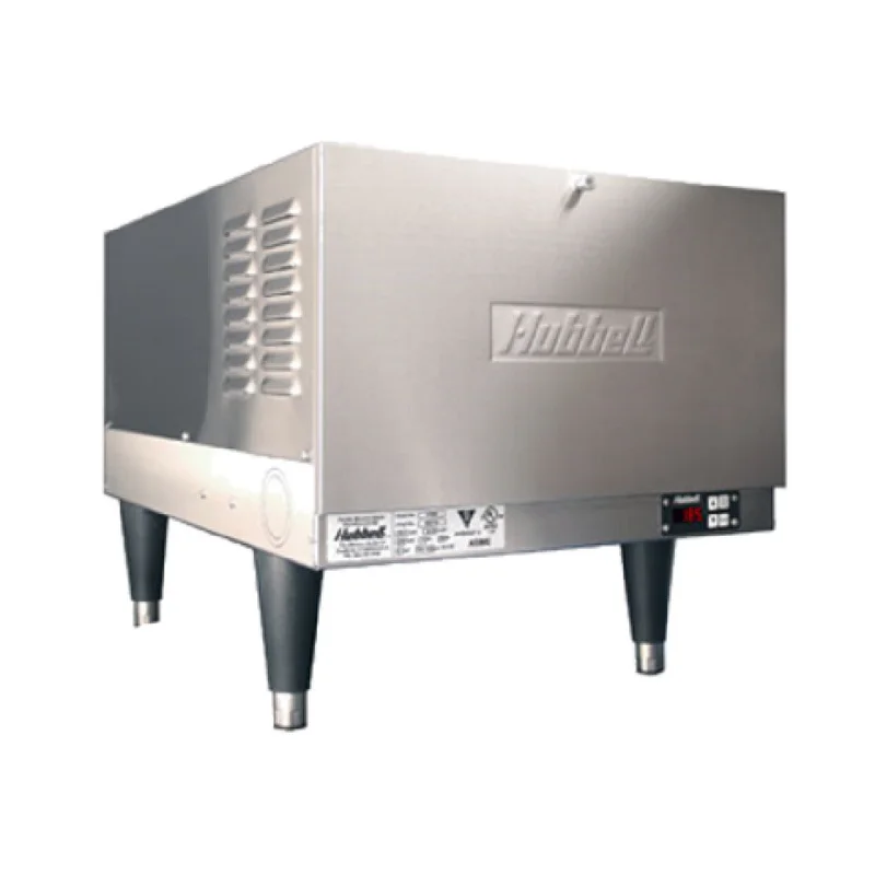restaurantsupply-12416997