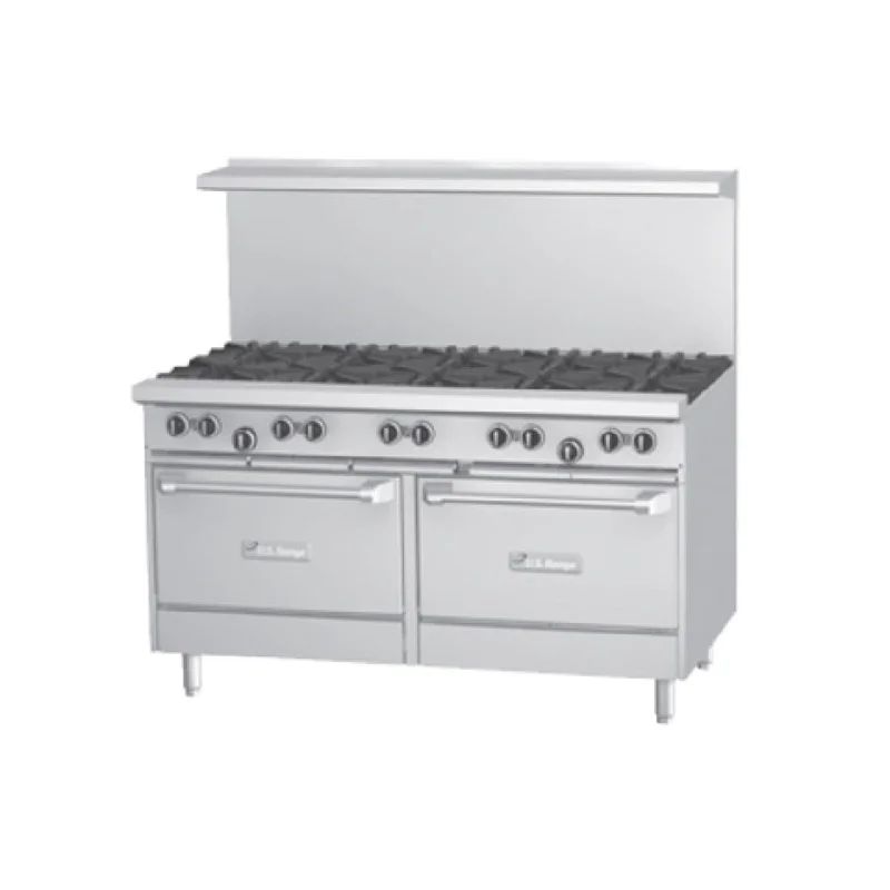 restaurantsupply-12417769