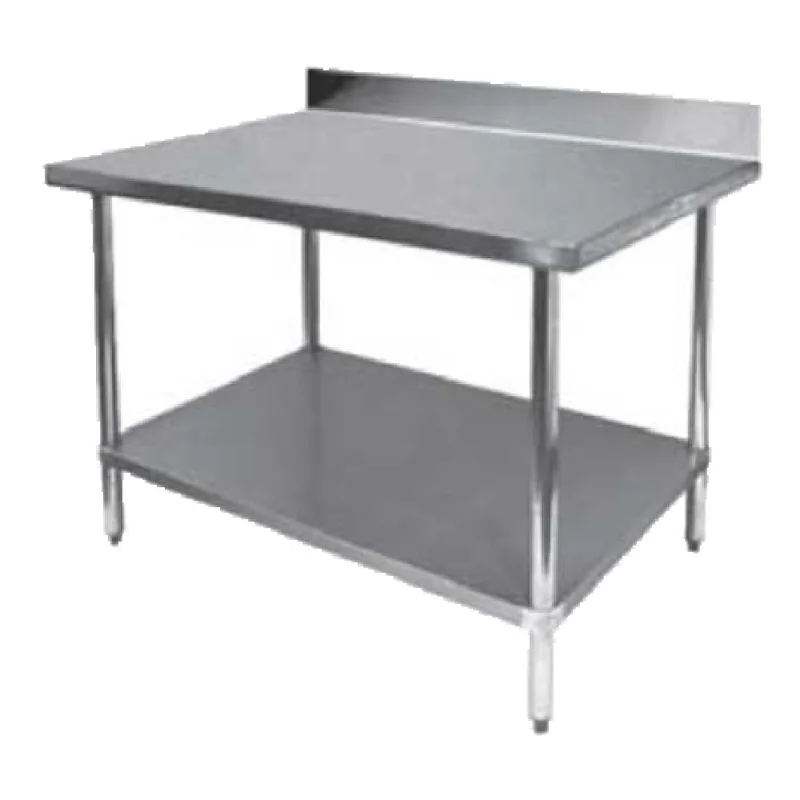 restaurantsupply-12418518