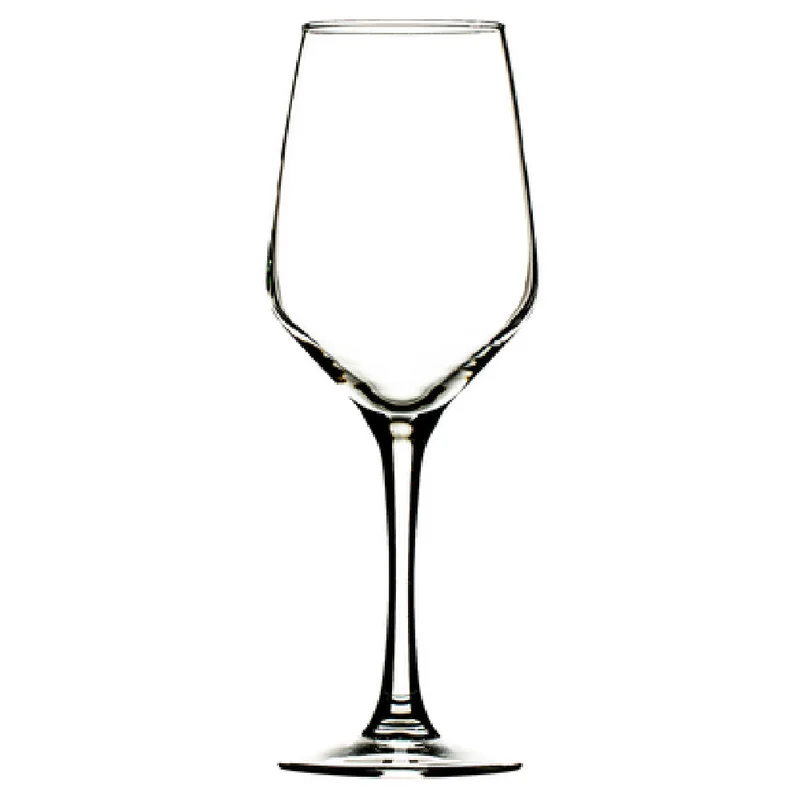 restaurantsupply-12420039