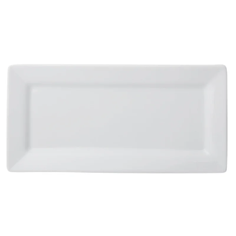 restaurantsupply-12420686