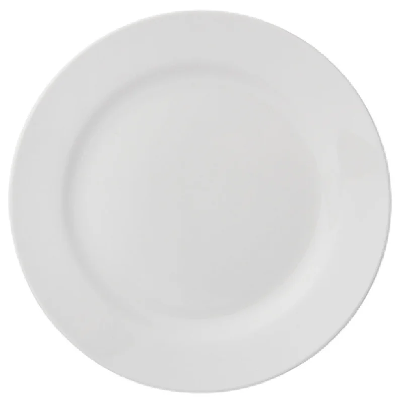 restaurantsupply-12420749