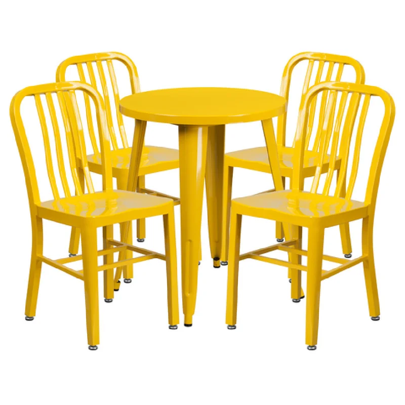 restaurantsupply-12420938