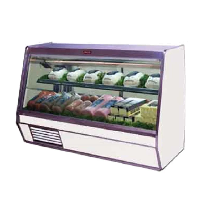 restaurantsupply-12422116