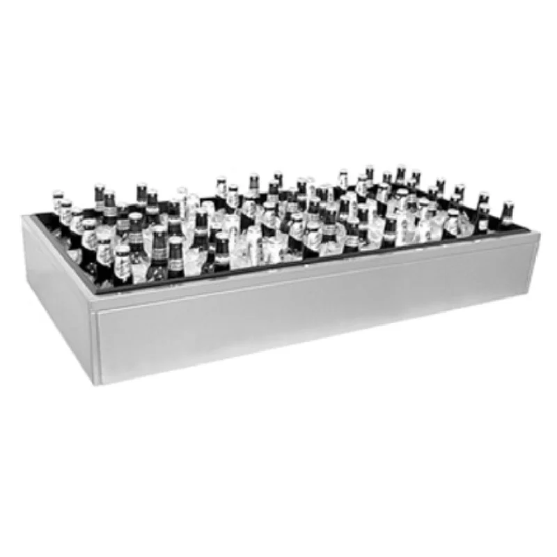 restaurantsupply-12423142