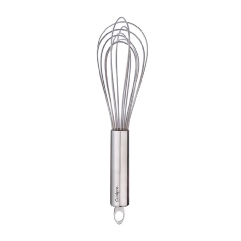 restaurantsupply-12424995