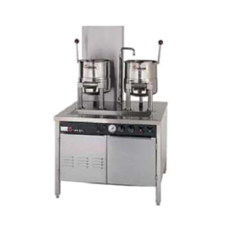 restaurantsupply-12425507