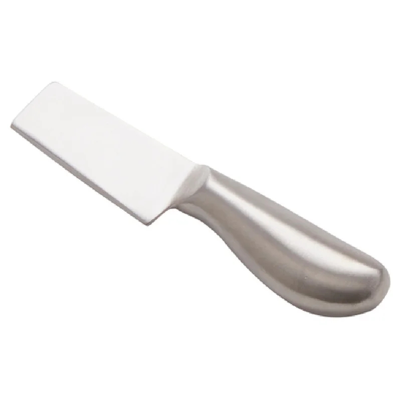 restaurantsupply-12425614