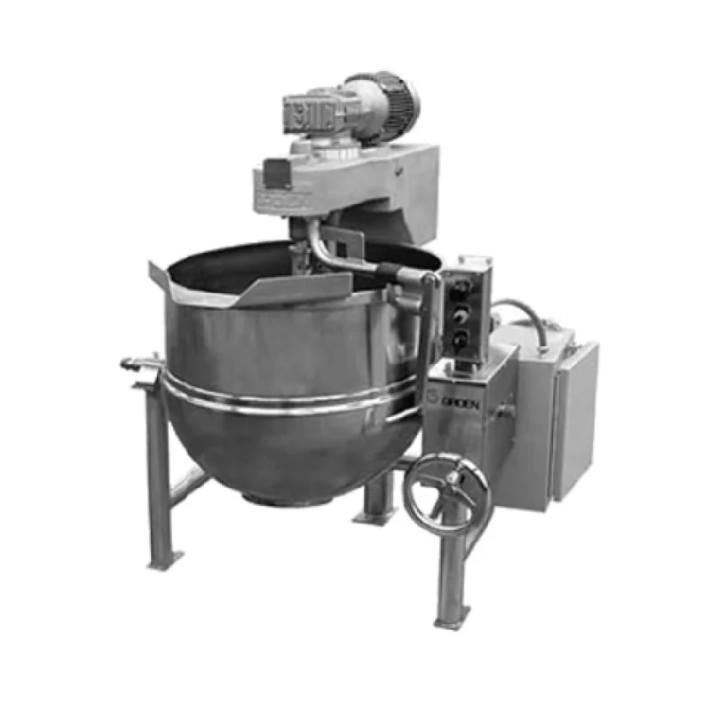 restaurantsupply-12426116