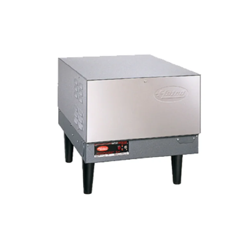 restaurantsupply-12426416