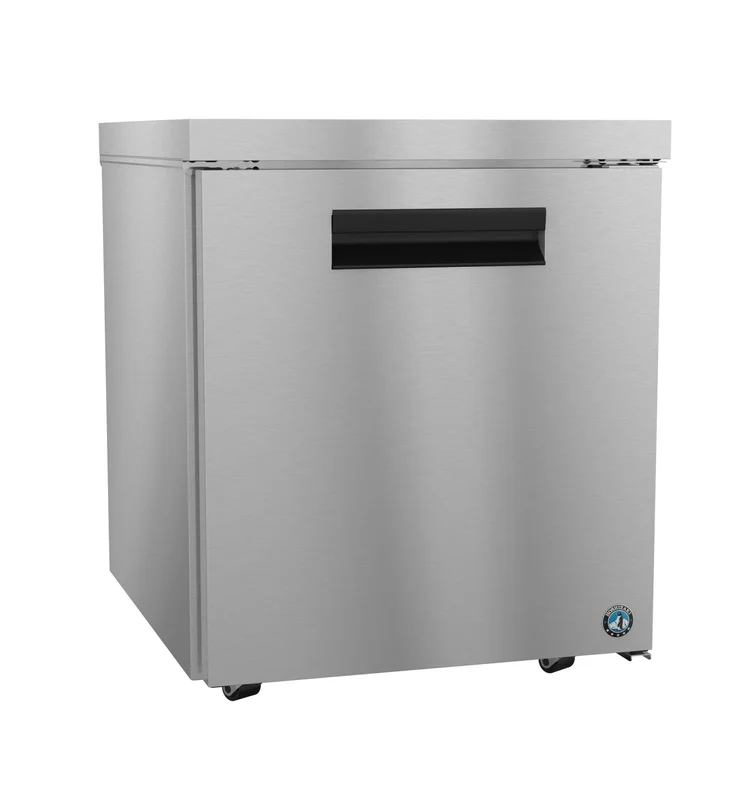 restaurantsupply-12426998