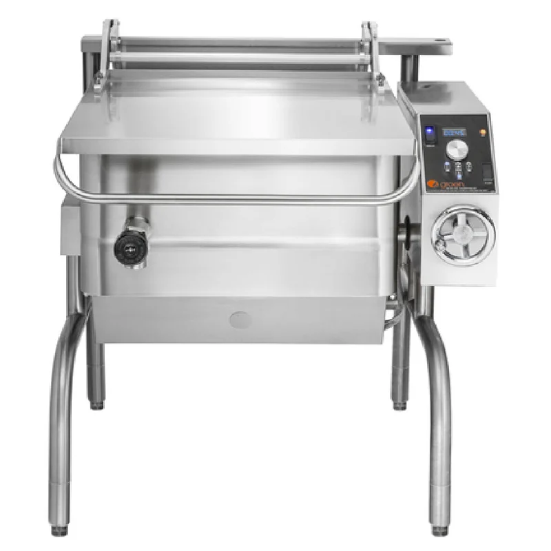 restaurantsupply-12427106