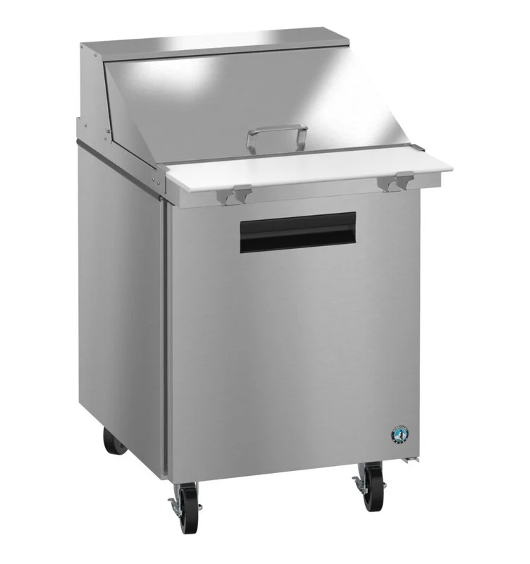 restaurantsupply-12427321
