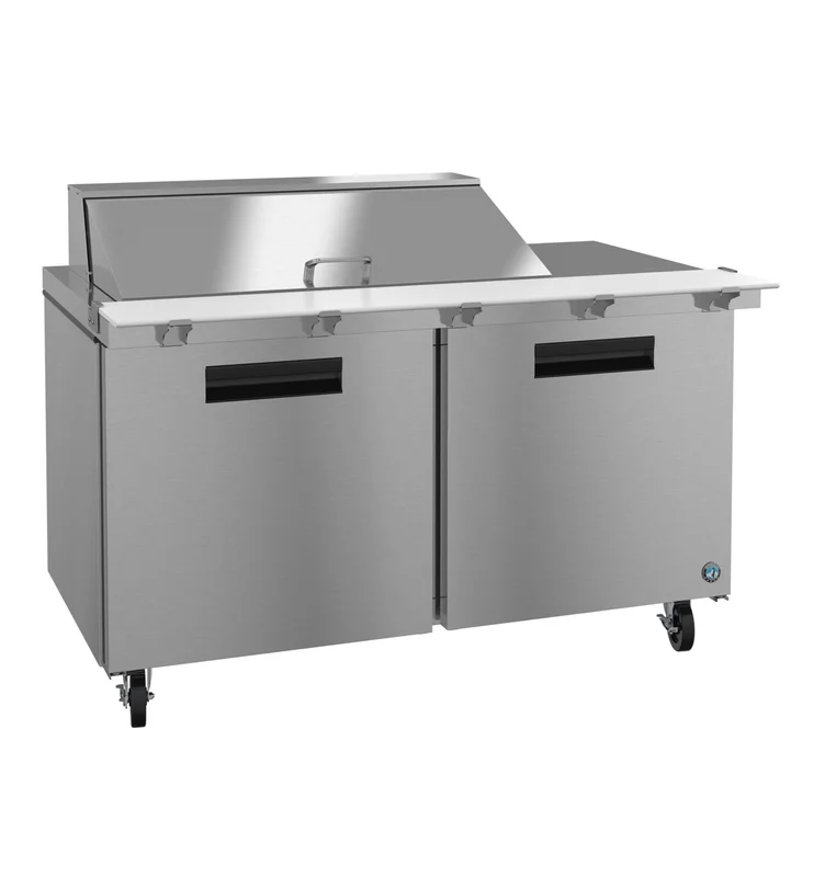 restaurantsupply-12427369