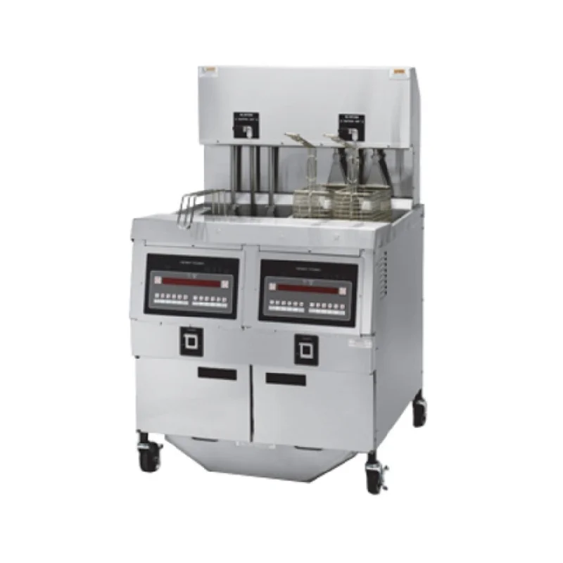 restaurantsupply-12428852