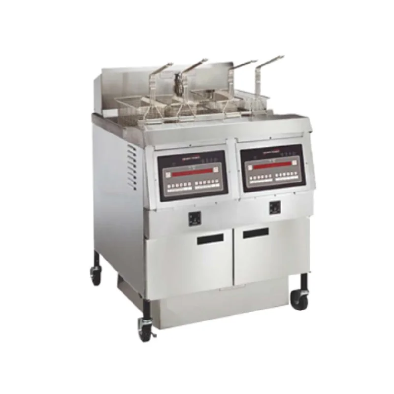restaurantsupply-12429601