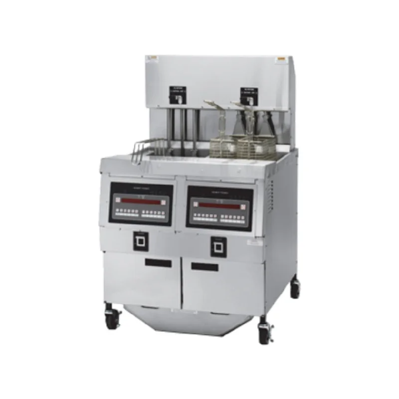 restaurantsupply-12430010