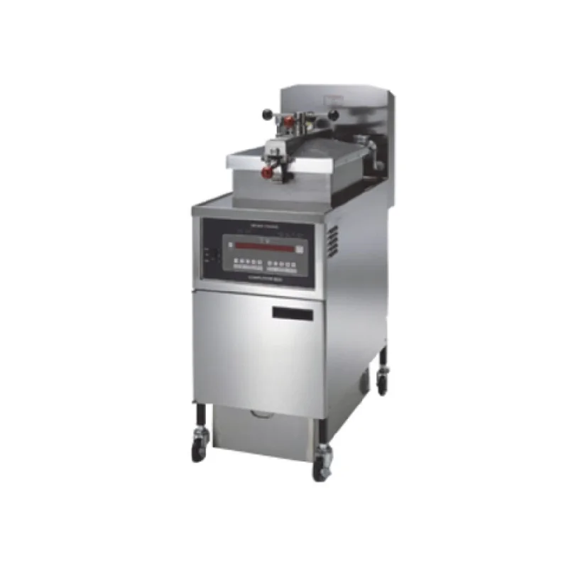 restaurantsupply-12430166