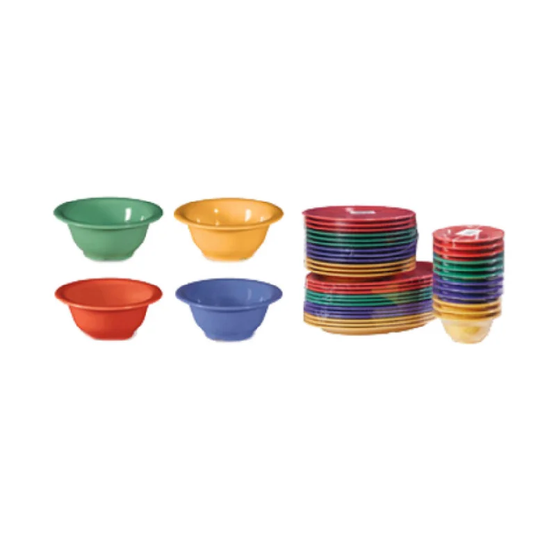 restaurantsupply-12430237