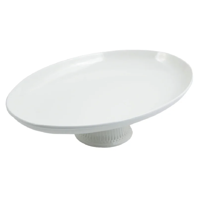 restaurantsupply-12432658