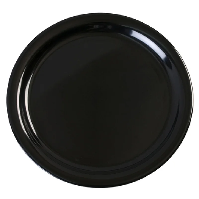 restaurantsupply-12434267