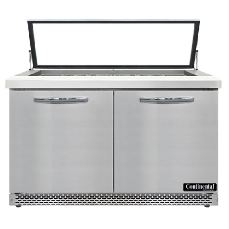 restaurantsupply-12434667