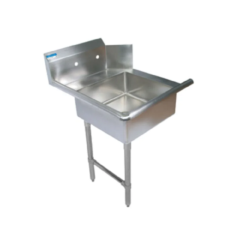 restaurantsupply-12435634