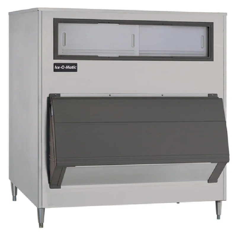 restaurantsupply-12436961