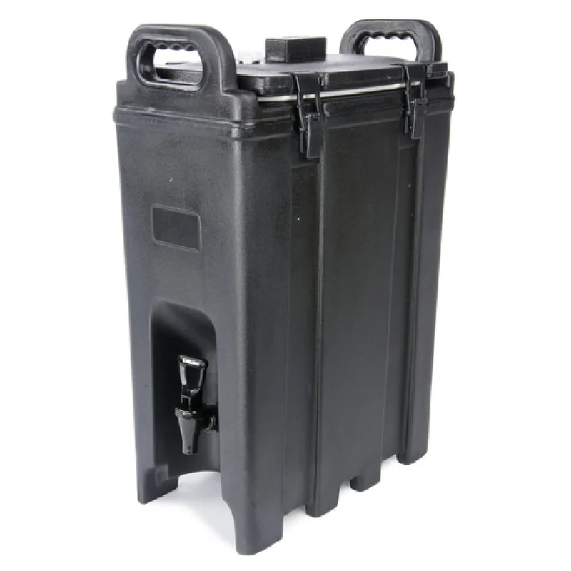 restaurantsupply-12436988