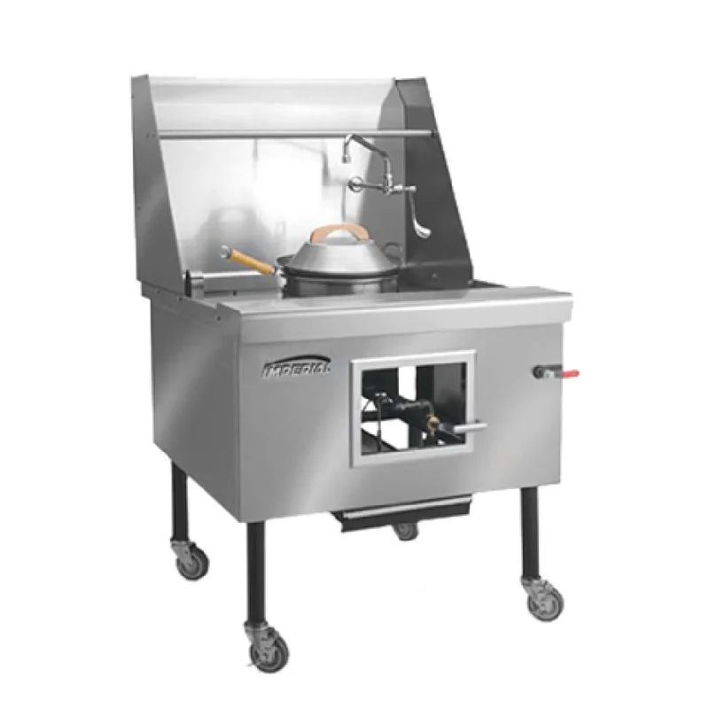 restaurantsupply-12438933