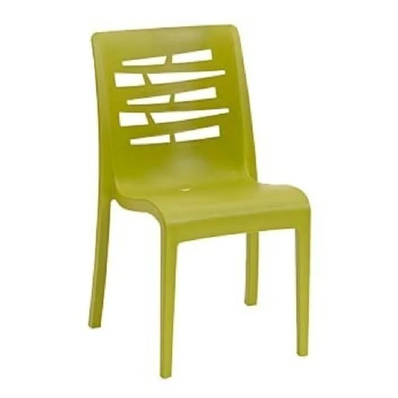 restaurantsupply-12439992