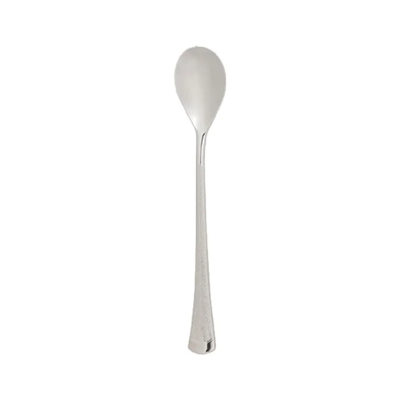restaurantsupply-12441032