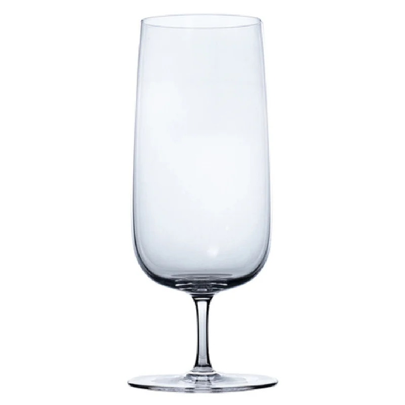 restaurantsupply-12441204