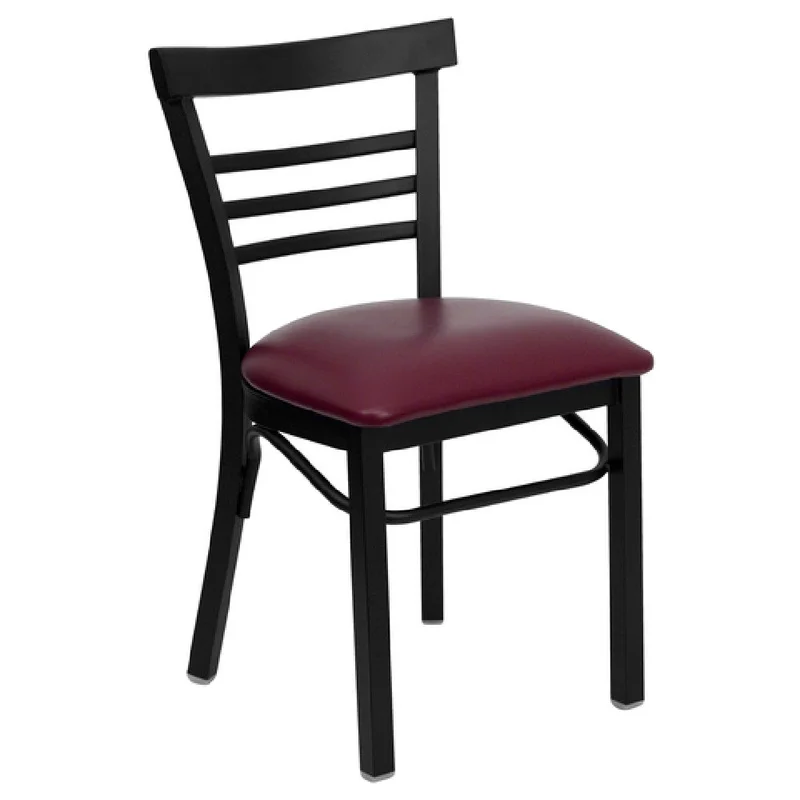 restaurantsupply-12443395