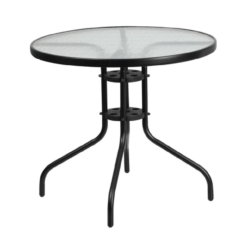 restaurantsupply-12443654