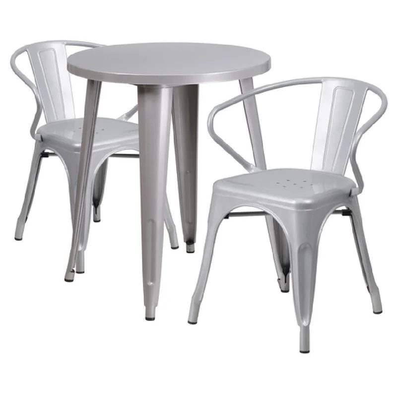 restaurantsupply-12444723