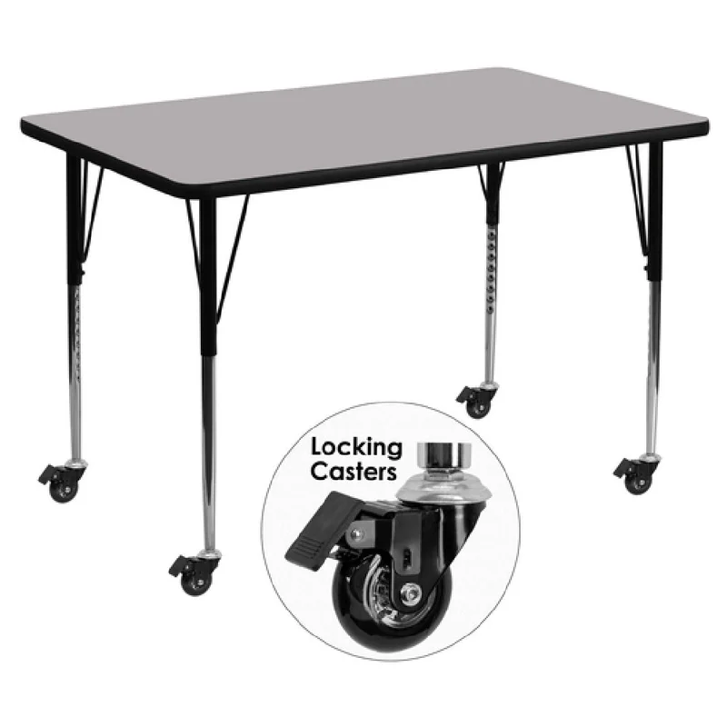 restaurantsupply-12444794