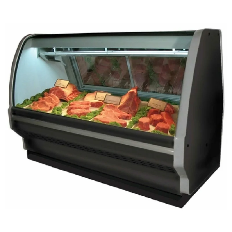restaurantsupply-12445032