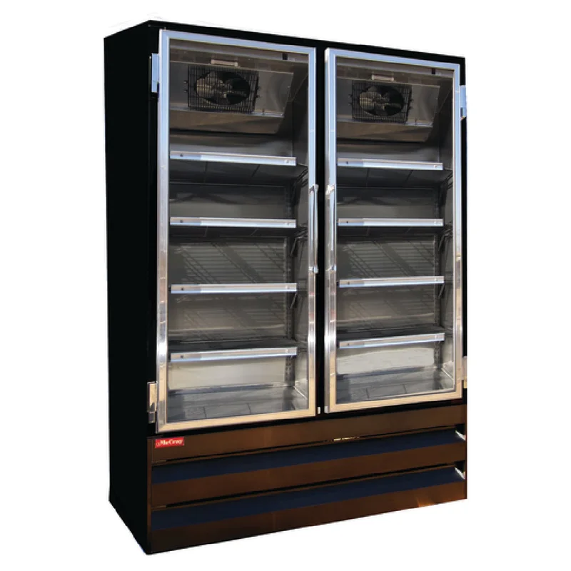 restaurantsupply-12445573