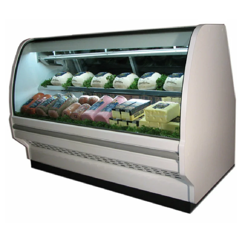 restaurantsupply-12445651